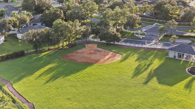 3902 Orchard Drive, Melbourne, FL 32940