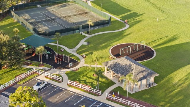 3902 Orchard Drive, Melbourne, FL 32940