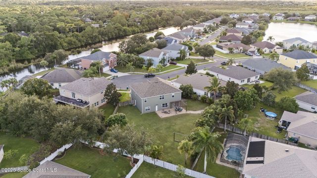 3902 Orchard Drive, Melbourne, FL 32940
