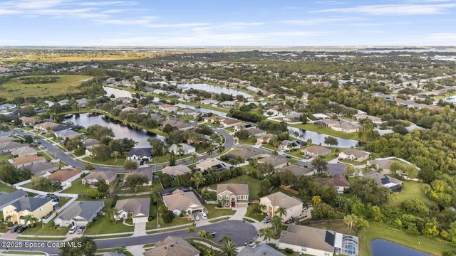 3902 Orchard Drive, Melbourne, FL 32940