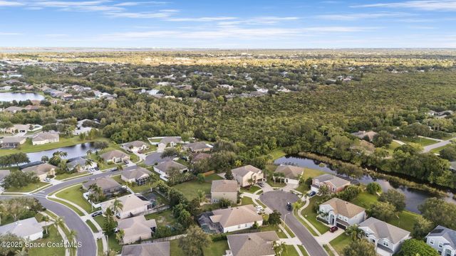 3902 Orchard Drive, Melbourne, FL 32940