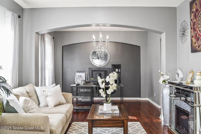 3902 Orchard Drive, Melbourne, FL 32940