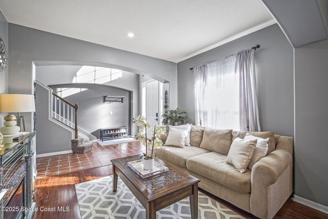 3902 Orchard Drive, Melbourne, FL 32940