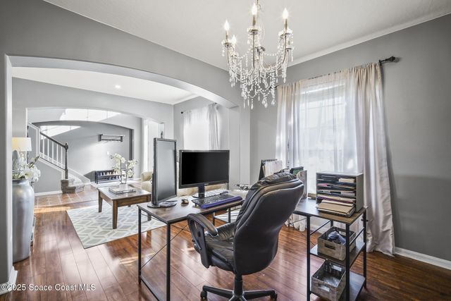 3902 Orchard Drive, Melbourne, FL 32940