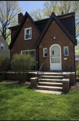 5935 Yorkshire Road, Detroit, MI 48224