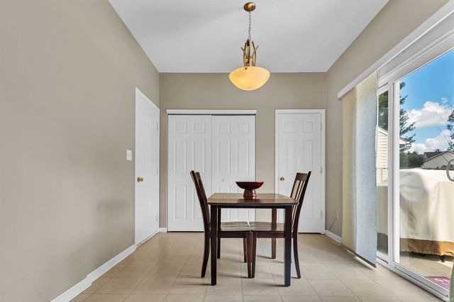 1648 W Hennessey Street, Bloomington, IN 47403