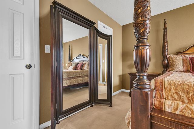 1648 W Hennessey Street, Bloomington, IN 47403