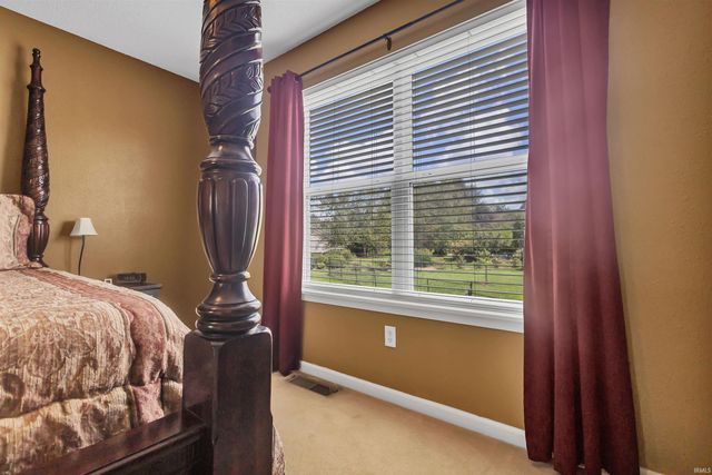 1648 W Hennessey Street, Bloomington, IN 47403