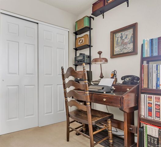 1648 W Hennessey Street, Bloomington, IN 47403