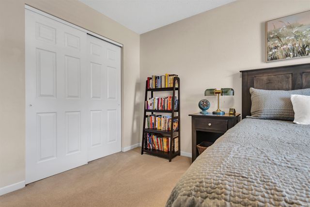 1648 W Hennessey Street, Bloomington, IN 47403
