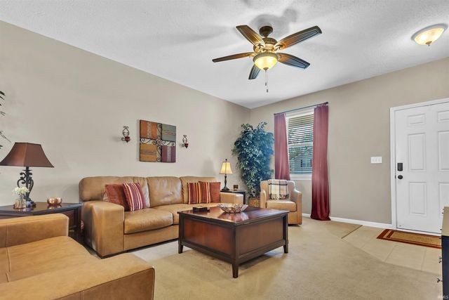 1648 W Hennessey Street, Bloomington, IN 47403