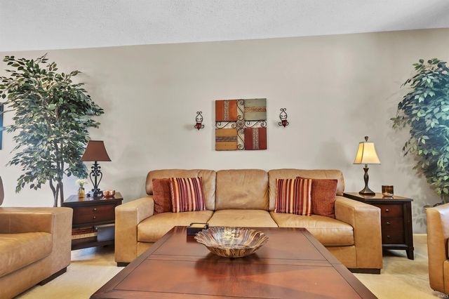 1648 W Hennessey Street, Bloomington, IN 47403