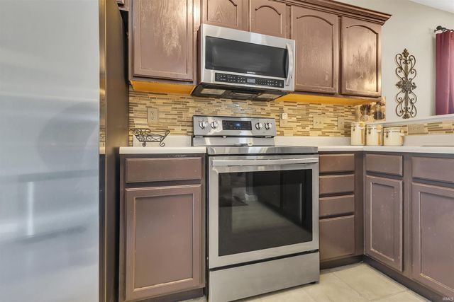 1648 W Hennessey Street, Bloomington, IN 47403