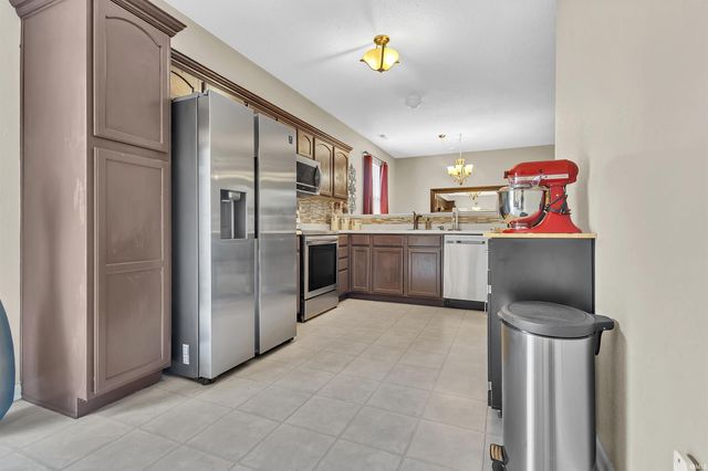 1648 W Hennessey Street, Bloomington, IN 47403