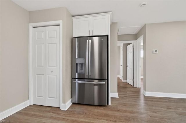 2713 Hickory ST, Portsmouth, VA 23707