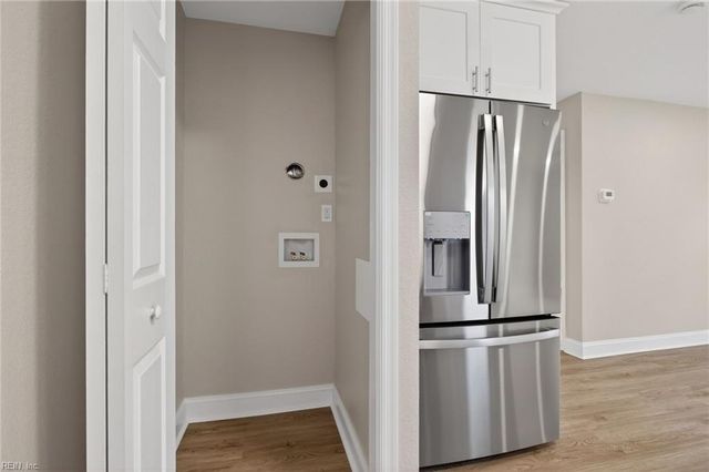 2713 Hickory ST, Portsmouth, VA 23707