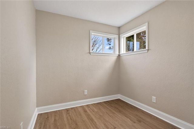 2713 Hickory ST, Portsmouth, VA 23707