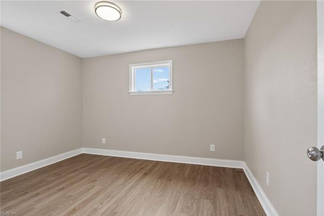 2713 Hickory ST, Portsmouth, VA 23707