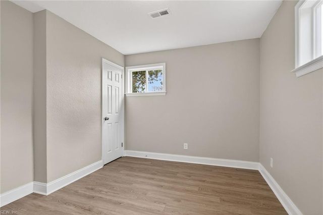 2713 Hickory ST, Portsmouth, VA 23707