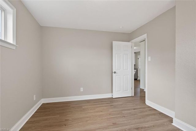 2713 Hickory ST, Portsmouth, VA 23707