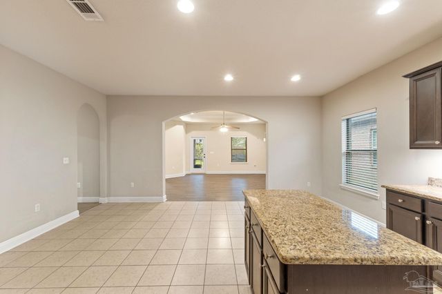 2257 Somerville Ct, Pensacola, FL 32506