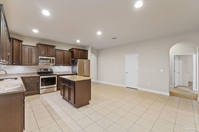 2257 Somerville Ct, Pensacola, FL 32506