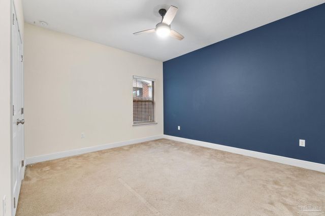 2257 Somerville Ct, Pensacola, FL 32506