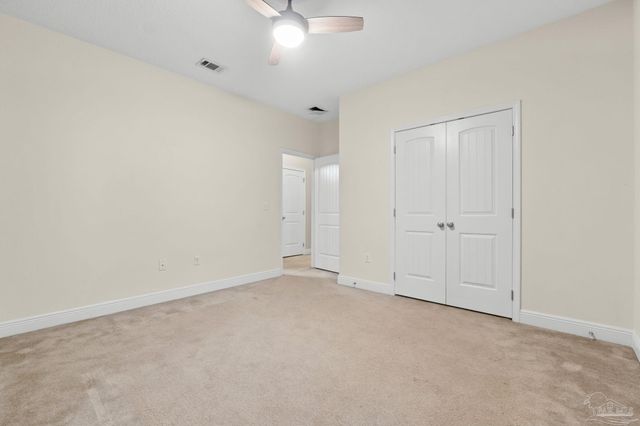 2257 Somerville Ct, Pensacola, FL 32506