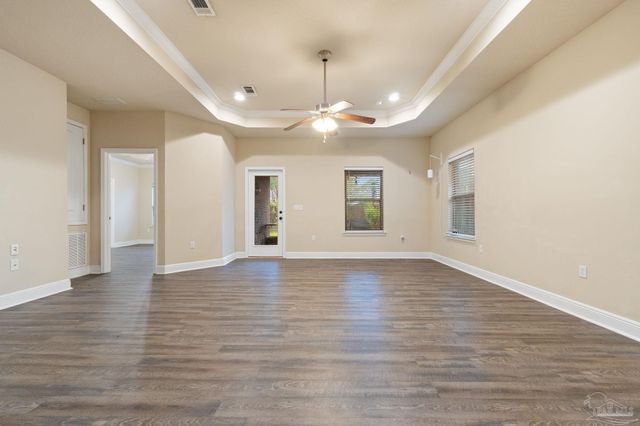 2257 Somerville Ct, Pensacola, FL 32506