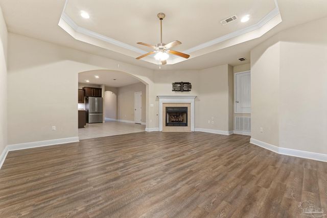 2257 Somerville Ct, Pensacola, FL 32506