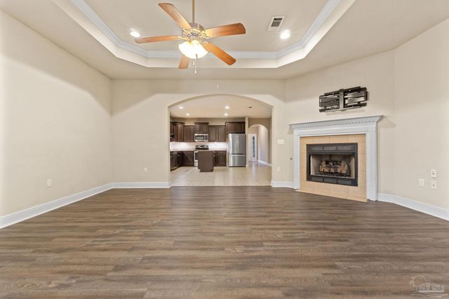 2257 Somerville Ct, Pensacola, FL 32506