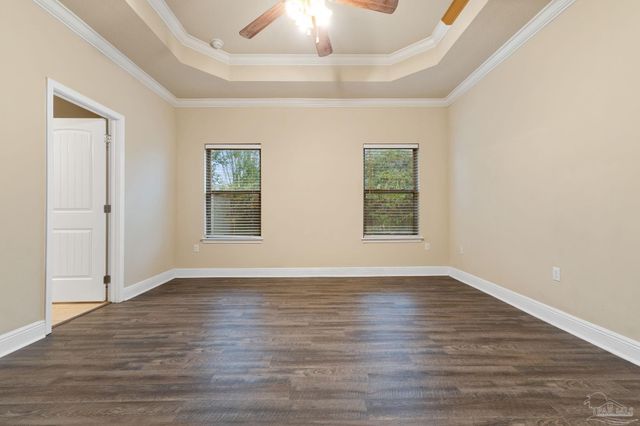 2257 Somerville Ct, Pensacola, FL 32506