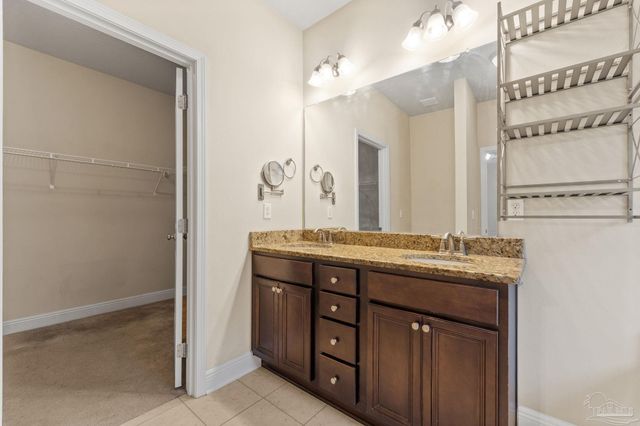 2257 Somerville Ct, Pensacola, FL 32506