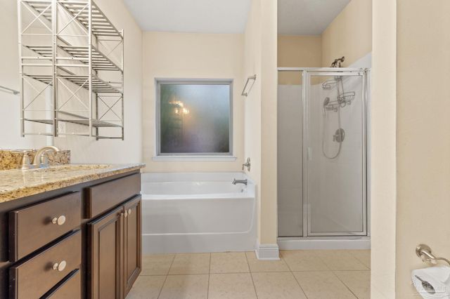 2257 Somerville Ct, Pensacola, FL 32506