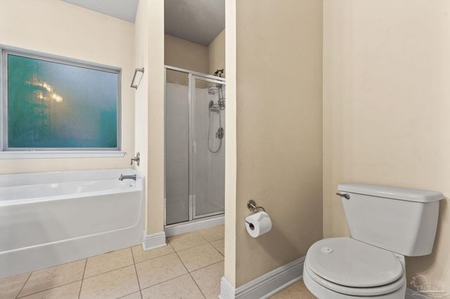 2257 Somerville Ct, Pensacola, FL 32506