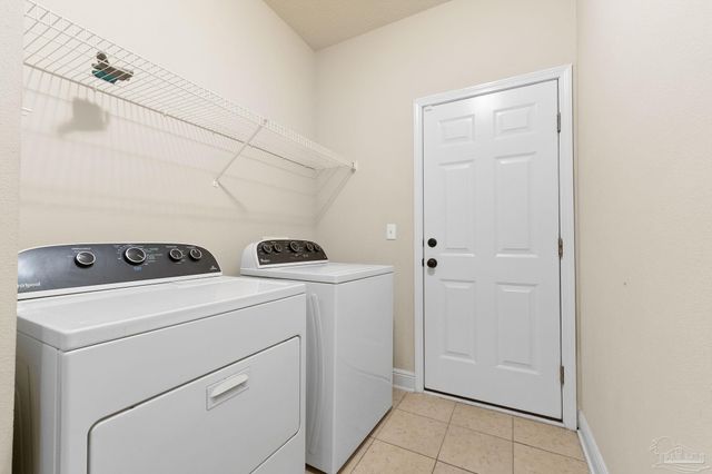 2257 Somerville Ct, Pensacola, FL 32506