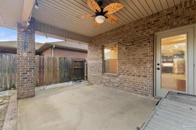 2257 Somerville Ct, Pensacola, FL 32506