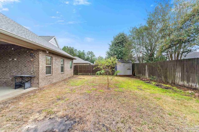 2257 Somerville Ct, Pensacola, FL 32506