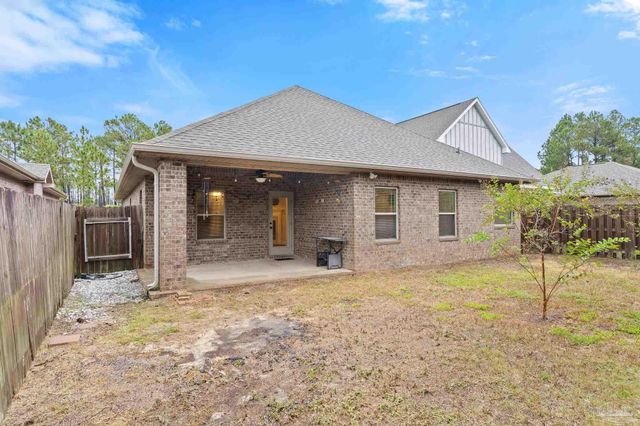 2257 Somerville Ct, Pensacola, FL 32506