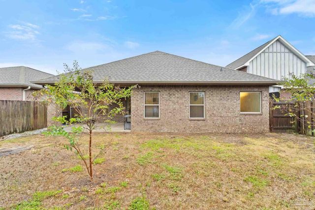 2257 Somerville Ct, Pensacola, FL 32506