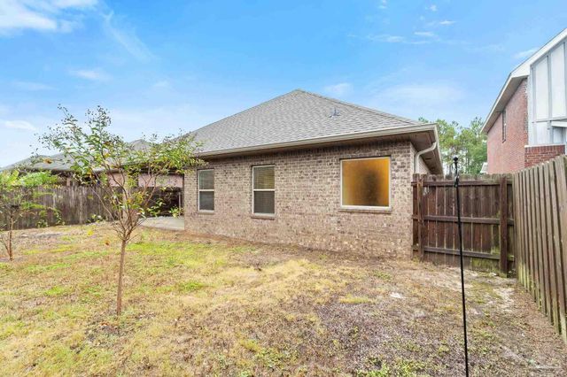 2257 Somerville Ct, Pensacola, FL 32506