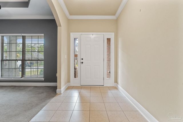 2257 Somerville Ct, Pensacola, FL 32506