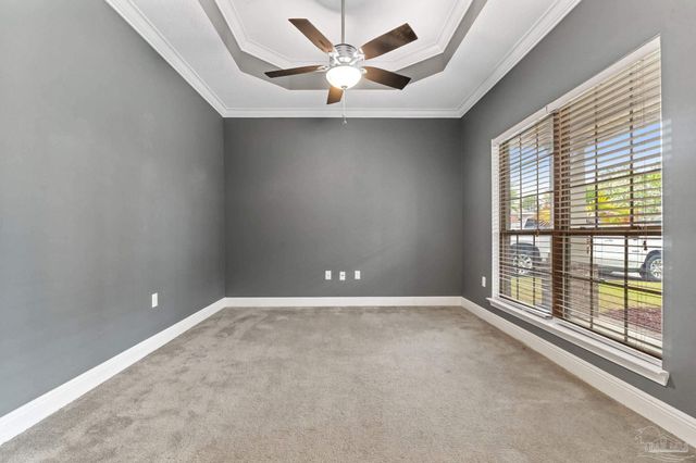 2257 Somerville Ct, Pensacola, FL 32506