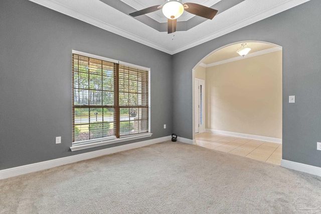 2257 Somerville Ct, Pensacola, FL 32506