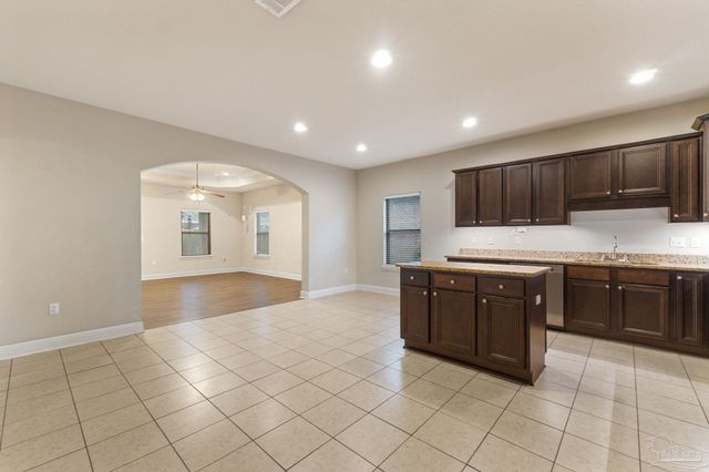 2257 Somerville Ct, Pensacola, FL 32506