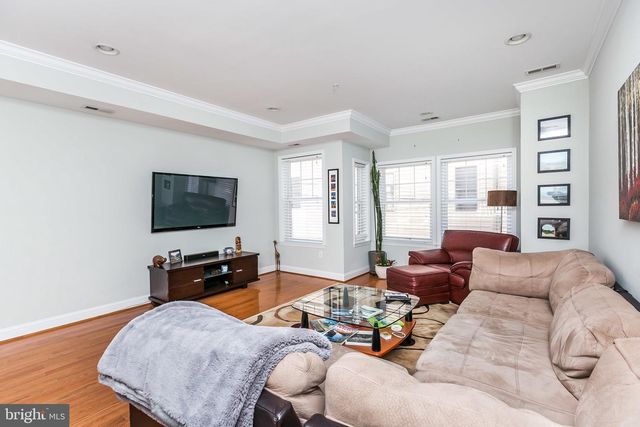 3416 GUNTHER WAY, Baltimore, MD 21224