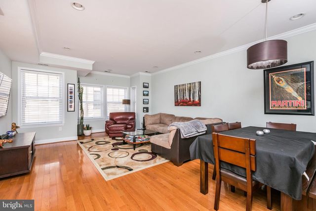 3416 GUNTHER WAY, Baltimore, MD 21224