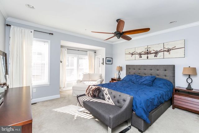 3416 GUNTHER WAY, Baltimore, MD 21224