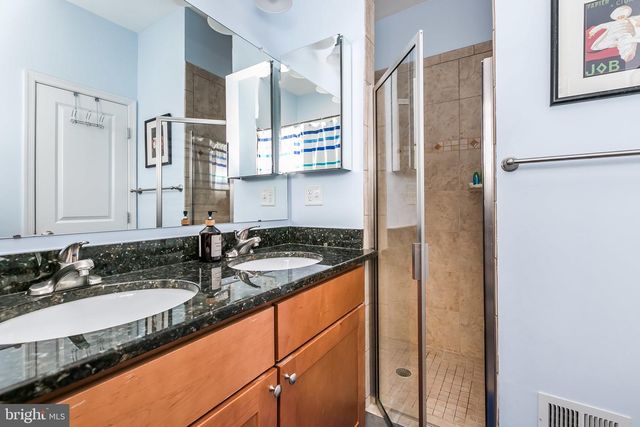 3416 GUNTHER WAY, Baltimore, MD 21224