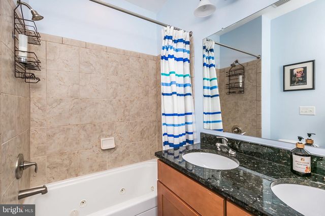 3416 GUNTHER WAY, Baltimore, MD 21224